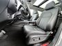Honda ZR-V 2.0 Full Hybrid 184pk Aut Advanc