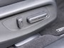Honda ZR-V 2.0 Full Hybrid 184pk Aut Advance Nu tijdelijk met € 2000,- Korting