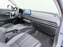 Honda ZR-V 2.0 Full Hybrid 184pk Aut Advance Nu tijdelijk met € 2000,- Korting