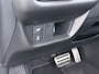 Honda ZR-V 2.0 Full Hybrid 184pk Aut Advance Nu tijdelijk met € 2000,- Korting