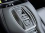 Honda ZR-V 2.0 Full Hybrid 184pk Aut Advanc