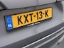 Honda ZR-V 2.0 Full Hybrid 184pk Aut Advance Nu tijdelijk met € 2000,- Korting