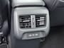 Honda ZR-V 2.0 Full Hybrid 184pk Aut Advance Nu tijdelijk met € 2000,- Korting