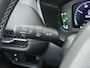 Honda ZR-V 2.0 Full Hybrid 184pk Aut Advance Nu tijdelijk met € 2000,- Korting