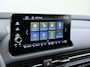 Honda ZR-V 2.0 Full Hybrid 184pk Aut Advanc