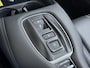 Honda ZR-V 2.0 Full Hybrid 184pk Aut Advance Nu tijdelijk met € 2000,- Korting