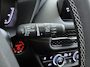 Honda ZR-V 2.0 Full Hybrid 184pk Aut Advanc