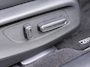 Honda ZR-V 2.0 Full Hybrid 184pk Aut Advanc