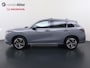 Honda ZR-V 2.0 Full Hybrid 184pk Aut Advance Nu tijdelijk met € 2000,- Korting