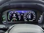 Honda ZR-V 2.0 Full Hybrid 184pk Aut Advanc