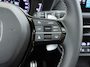 Honda ZR-V 2.0 Full Hybrid 184pk Aut Advanc
