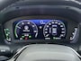 Honda ZR-V 2.0 Full Hybrid 184pk Aut Advance Nu tijdelijk met € 2000,- Korting