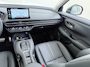 Honda ZR-V 2.0 Full Hybrid 184pk Aut Advanc