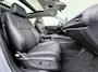 Honda ZR-V 2.0 Full Hybrid 184pk Aut Advanc