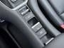 Honda ZR-V 2.0 Full Hybrid 184pk Aut Advance Nu tijdelijk met € 2000,- Korting
