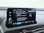 Honda ZR-V 2.0 Full Hybrid 184pk Aut Advance Nu tijdelijk met € 2000,- Korting