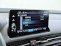 Honda ZR-V 2.0 Full Hybrid 184pk Aut Advanc