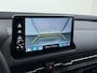 Honda ZR-V 2.0 Full Hybrid 184pk Aut Advance Nu tijdelijk met € 2000,- Korting