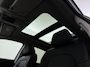 Honda ZR-V 2.0 Full Hybrid 184pk Aut Advanc