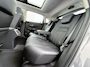 Honda ZR-V 2.0 Full Hybrid 184pk Aut Advanc