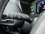 Honda ZR-V 2.0 Full Hybrid 184pk Aut Advanc