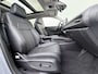 Honda ZR-V 2.0 Full Hybrid 184pk Aut Advance Nu tijdelijk met € 2000,- Korting