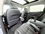 Honda ZR-V 2.0 Full Hybrid 184pk Aut Advanc