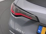 Honda ZR-V 2.0 Full Hybrid 184pk Aut Advance Nu tijdelijk met € 2000,- Korting