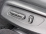 Honda ZR-V 2.0 Full Hybrid 184pk Aut Advance Nu tijdelijk met € 2000,- Korting