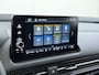 Honda ZR-V 2.0 Full Hybrid 184pk Aut Advance Nu tijdelijk met € 2000,- Korting