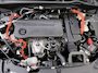 Honda ZR-V 2.0 Full Hybrid 184pk Aut Advanc