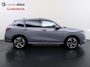 Honda ZR-V 2.0 Full Hybrid 184pk Aut Advanc