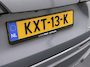 Honda ZR-V 2.0 Full Hybrid 184pk Aut Advanc