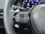 Honda ZR-V 2.0 Full Hybrid 184pk Aut Advance Nu tijdelijk met € 2000,- Korting
