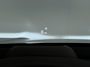 Honda ZR-V 2.0 Full Hybrid 184pk Aut Advanc