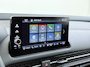 Honda ZR-V 2.0 Full Hybrid 184pk Aut Advanc