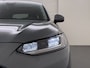 Honda ZR-V 2.0 Full Hybrid 184pk Aut Advance Nu tijdelijk met € 2000,- Korting