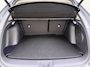 Honda ZR-V 2.0 Full Hybrid 184pk Aut Advanc