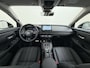 Honda ZR-V 2.0 Full Hybrid 184pk Aut Advance Nu tijdelijk met € 2000,- Korting