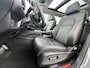 Honda ZR-V 2.0 Full Hybrid 184pk Aut Advance Nu tijdelijk met € 2000,- Korting