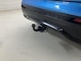 Nissan Juke 1.0 DIG-T N-Design / Trekhaak / Bose sound / Achteruitrij camera/ Navigatie