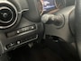 Nissan Juke 1.0 DIG-T N-Design / Trekhaak / Bose sound / Achteruitrij camera/ Navigatie
