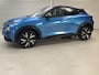 Nissan Juke 1.0 DIG-T N-Design / Trekhaak / Bose sound / Achteruitrij camera/ Navigatie