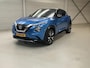 Nissan Juke 1.0 DIG-T N-Design / Trekhaak / Bose sound / Achteruitrij camera/ Navigatie