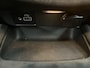 Nissan Juke 1.0 DIG-T N-Design / Trekhaak / Bose sound / Achteruitrij camera/ Navigatie