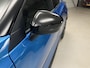 Nissan Juke 1.0 DIG-T N-Design / Trekhaak / Bose sound / Achteruitrij camera/ Navigatie