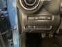 Nissan Juke 1.0 DIG-T N-Design / Trekhaak / Bose sound / Achteruitrij camera/ Navigatie