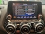 Nissan Juke 1.0 DIG-T N-Design / Trekhaak / Bose sound / Achteruitrij camera/ Navigatie