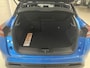 Nissan Juke 1.0 DIG-T N-Design / Trekhaak / Bose sound / Achteruitrij camera/ Navigatie