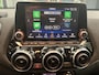 Nissan Juke 1.0 DIG-T N-Design / Trekhaak / Bose sound / Achteruitrij camera/ Navigatie